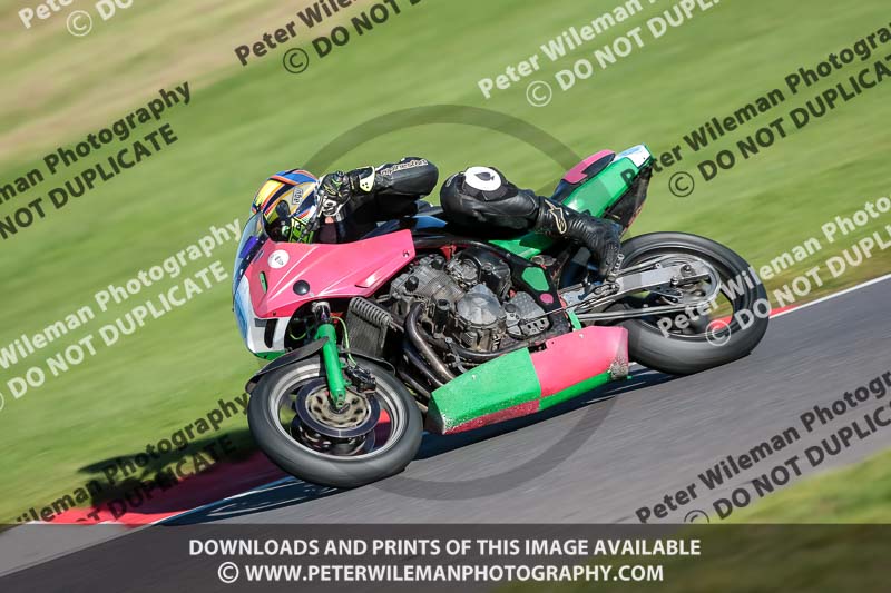 cadwell no limits trackday;cadwell park;cadwell park photographs;cadwell trackday photographs;enduro digital images;event digital images;eventdigitalimages;no limits trackdays;peter wileman photography;racing digital images;trackday digital images;trackday photos